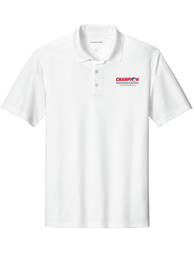 Micropique Dri-Fit Polo image thumbnail