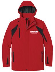 Image of Port Authority® All-Season II Jacket