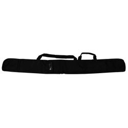 Image of Flag Bag (Bag Only)
