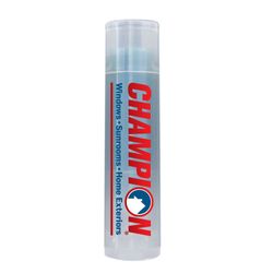 Image of Natural Lip Balm (100 per pack)