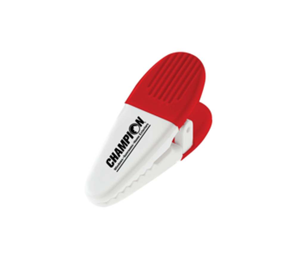 Power Clip (250 per pack) primary image