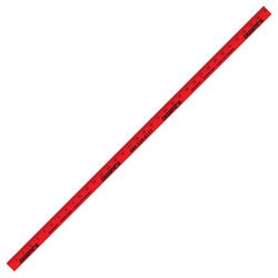 Image of Red Yard Stick (250 per pack)