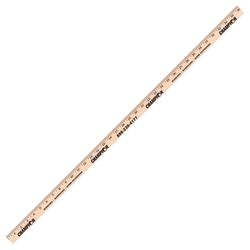 Image of Natural Yard Stick (250 per pack)