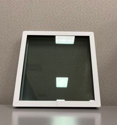 Image of C365 7x7 Triple Pane Window Sample