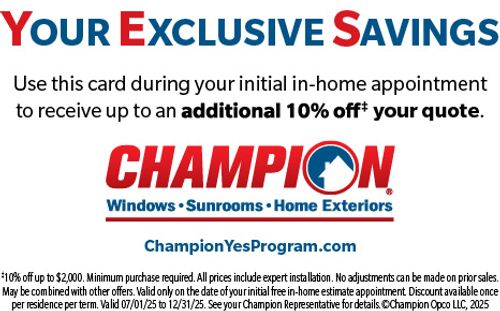 Yes Program Cards (Packs of 500) image thumbnail