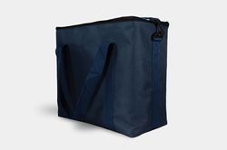 Image of Entry Door Component Bag