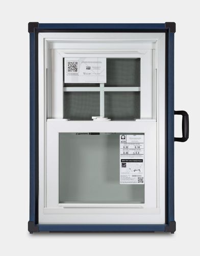 8800 Sample image thumbnail