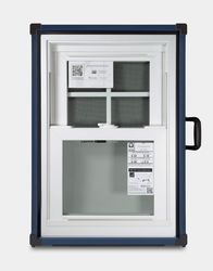 Image of 8800 Sample