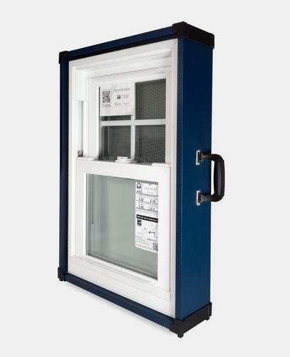 8800 Sample image thumbnail