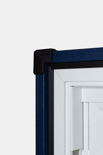 8800 Sample image thumbnail