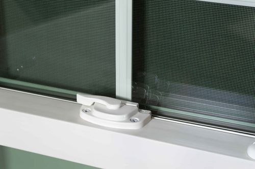 8800 Sample image thumbnail