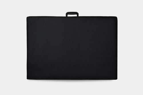 8800 Sample image thumbnail