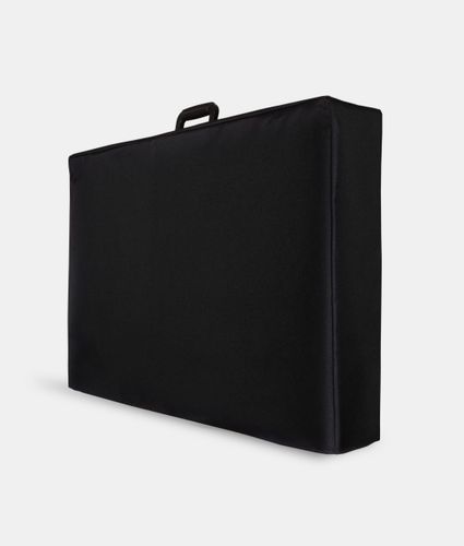 8800 Sample image thumbnail