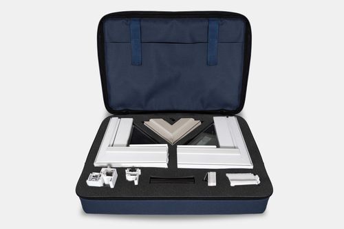 Impact Window Component Bag image thumbnail