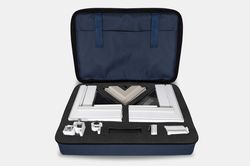 Image of Impact Window Component Bag