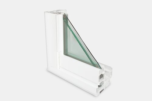 Impact Window Component Bag image thumbnail