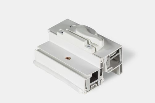 Impact Window Component Bag image thumbnail