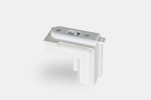 Impact Window Component Bag image thumbnail