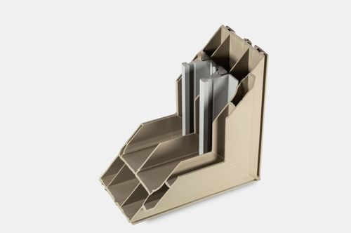 Impact Window Component Bag image thumbnail