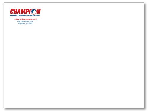 Envelopes 9x12 (250 per pack) image thumbnail