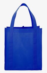 Image of Grocery Tote