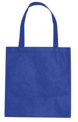 Image of Trade Show Tote