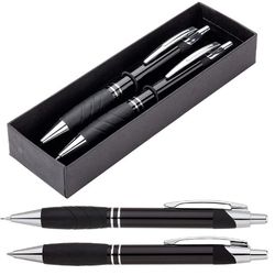 Image of Executive Pen Set