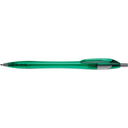 Image of Javalina Jewel Pen