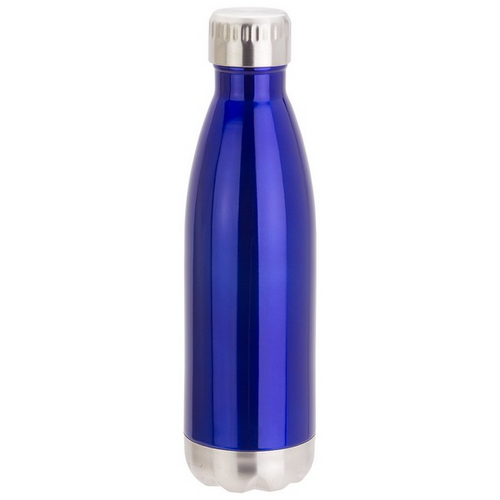 Stainless Steel Bottle image thumbnail