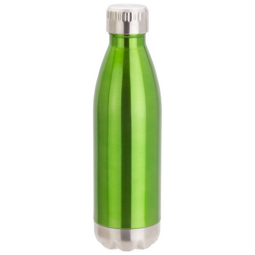 Stainless Steel Bottle image thumbnail