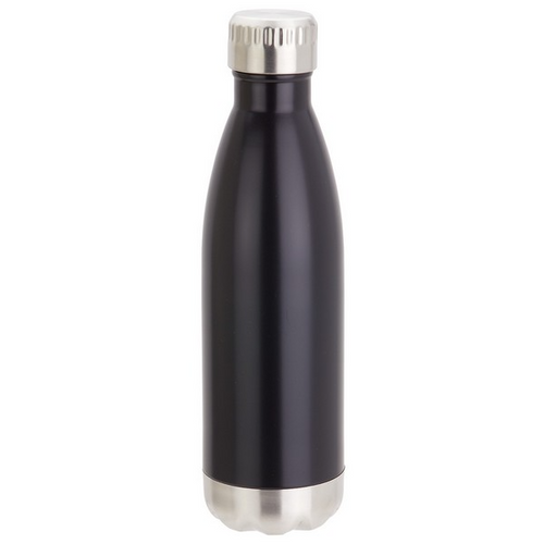 Stainless Steel Bottle image thumbnail