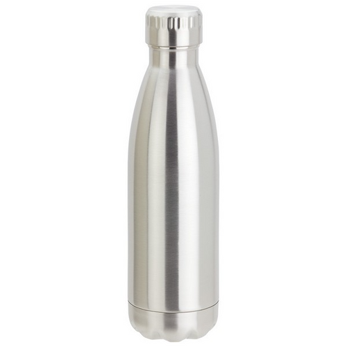 Stainless Steel Bottle image thumbnail