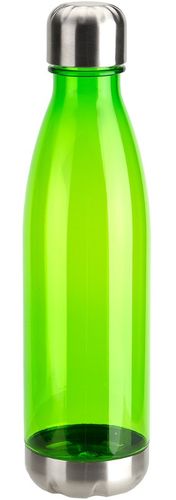 25 oz Tritan Bottle image thumbnail