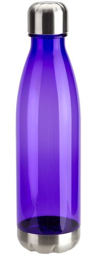 25 oz Tritan Bottle image thumbnail