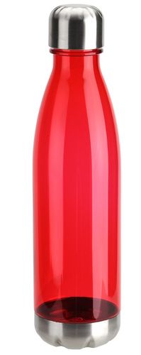 25 oz Tritan Bottle image thumbnail