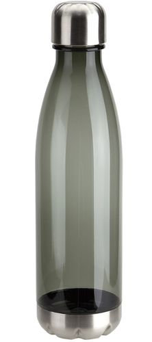 25 oz Tritan Bottle image thumbnail