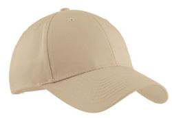 Image of Classic Baseball Cap