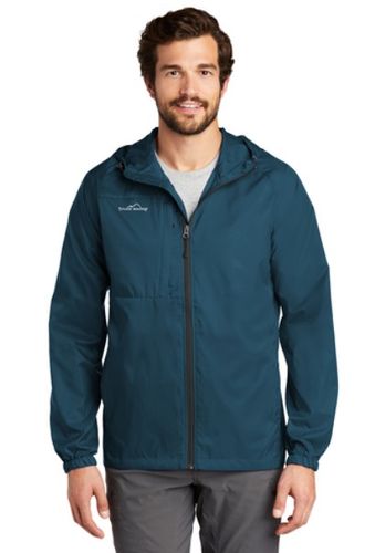 Men's Eddie Bauer Packable Wind Jacket image thumbnail