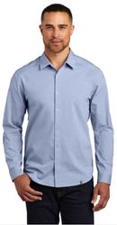 Image of Men's OGIO Dress Shirt