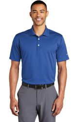 Image of Men's Nike Golf Tech Basic Polo