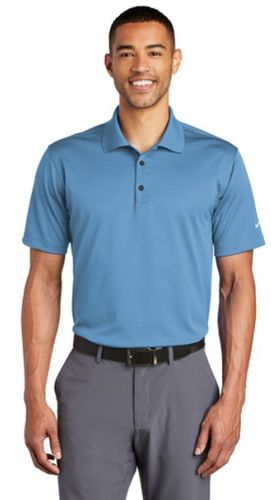 Men's Nike Golf Tech Basic Polo image thumbnail