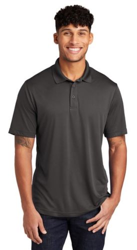 Men's Performance Polo image thumbnail
