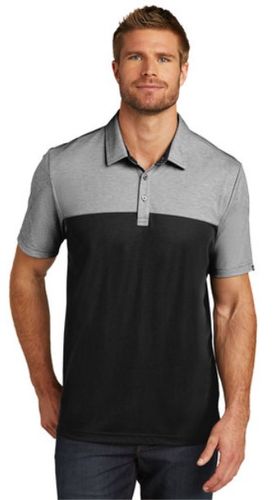 Men's TravisMathew Polo image thumbnail