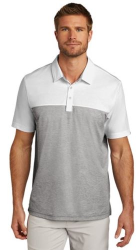 Men's TravisMathew Polo image thumbnail