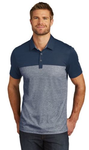 Men's TravisMathew Polo image thumbnail