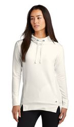 Image of Ladies OGIO Pullover Fleece