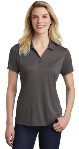 Ladies Performance Polo image thumbnail