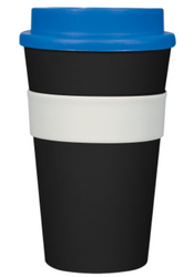 Image of 16oz To Go Tumbler