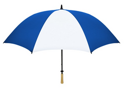 Image of 62" Golf Umbrella