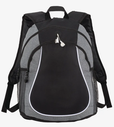 Image of Essential Backpack